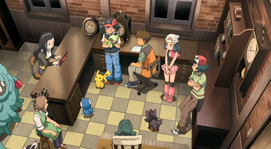 f:id:amaikahlua:20211119180622p:plain