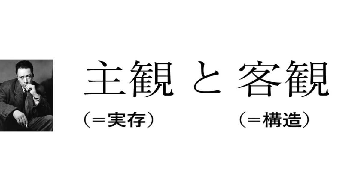 f:id:amaikahlua:20220110103859p:plain