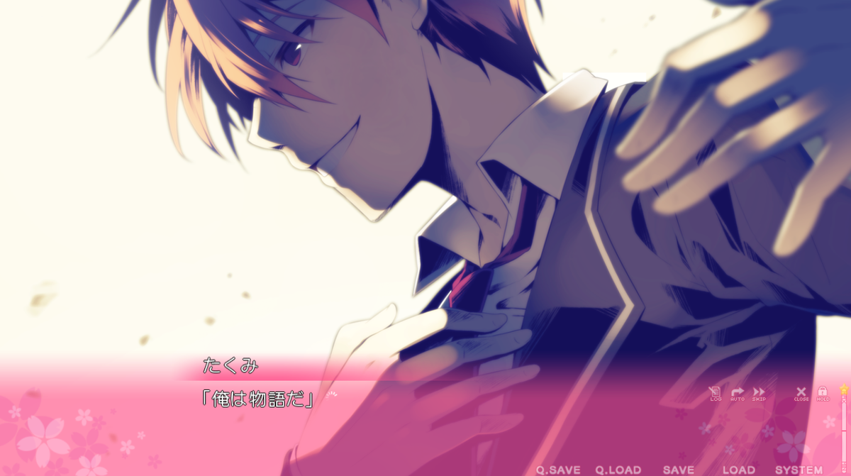 f:id:amaikahlua:20220207183007p:plain