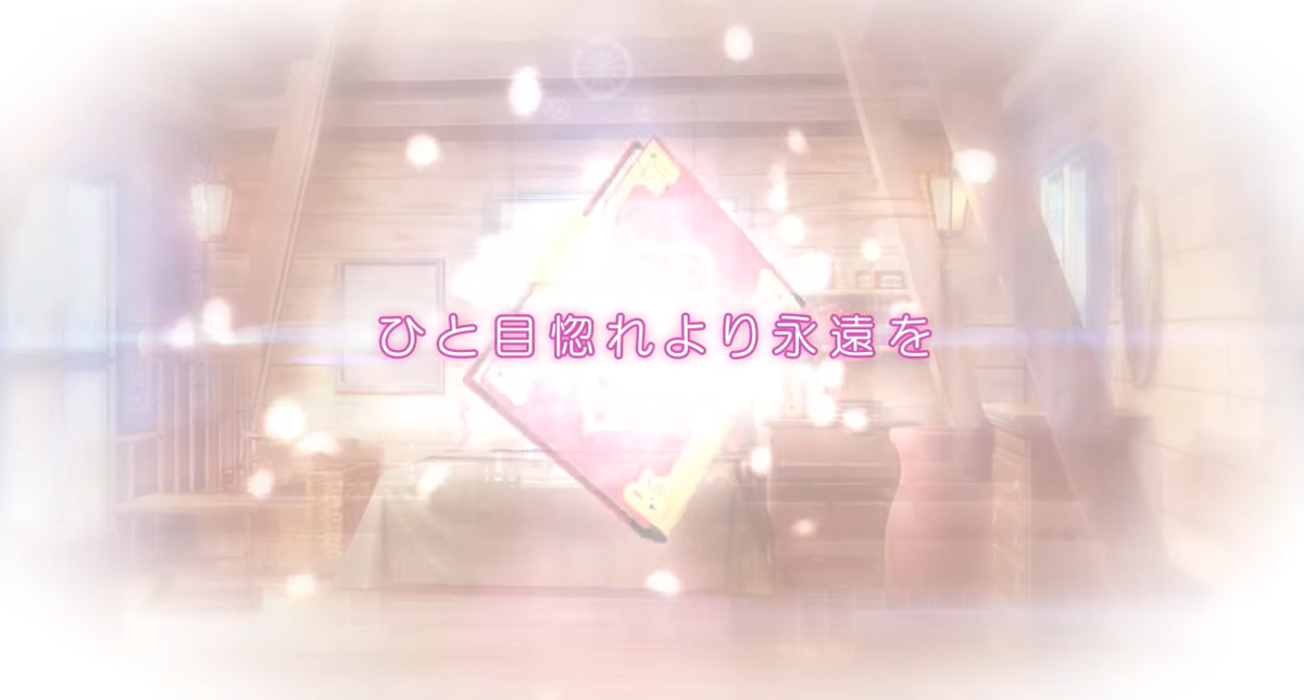 f:id:amaikahlua:20220207183728p:plain