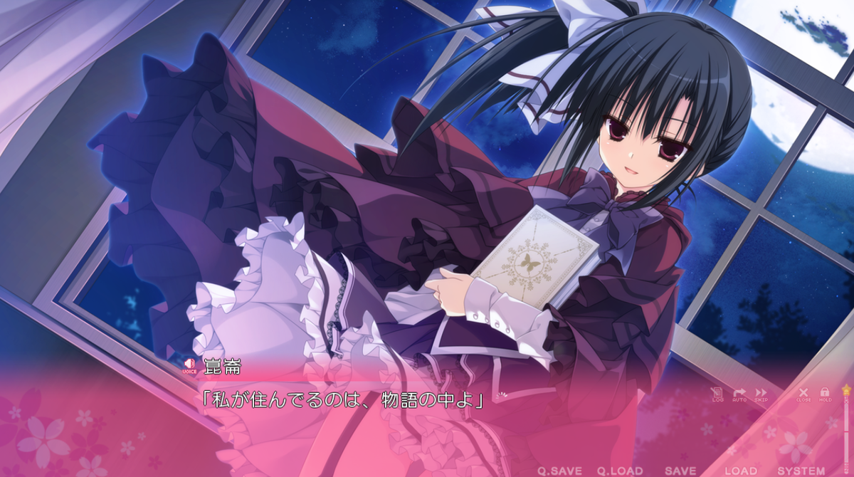 f:id:amaikahlua:20220207183828p:plain
