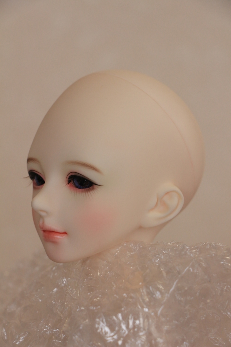 XAGA DOLL 球体関節人形 Elsie 63cm 男 Amazon | BACALYSO | shuga fairy 1/4 スケール 球体関節人形 男