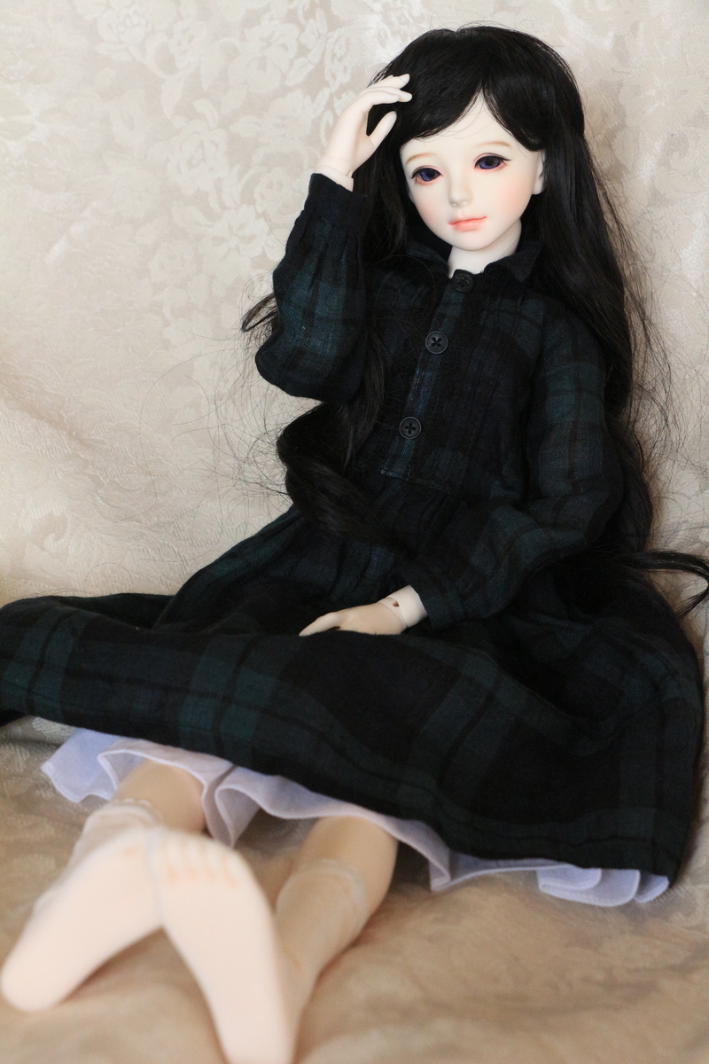 f:id:amaikahlua:20220222182707j:plain