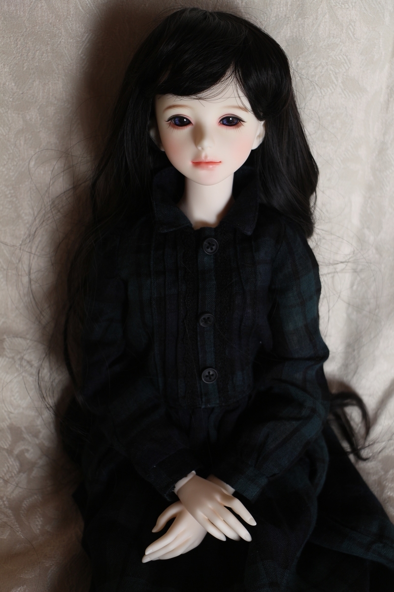 f:id:amaikahlua:20220222182932j:plain