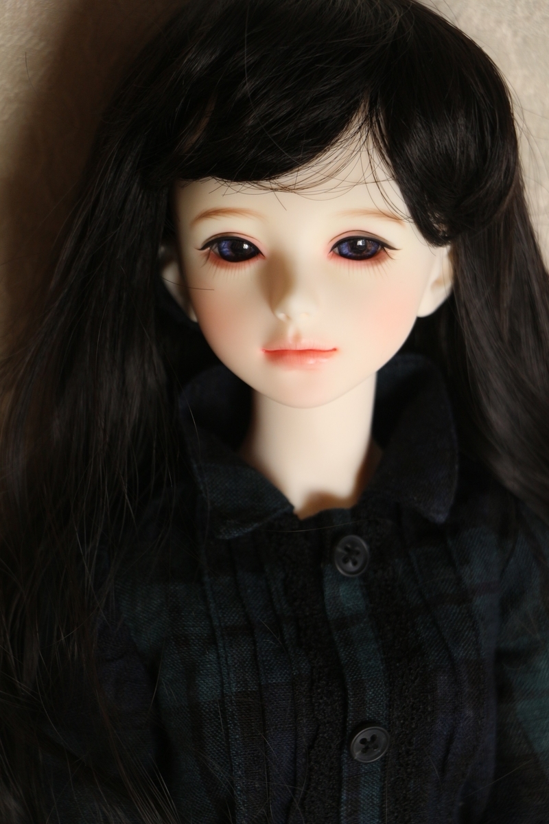 f:id:amaikahlua:20220222183108j:plain