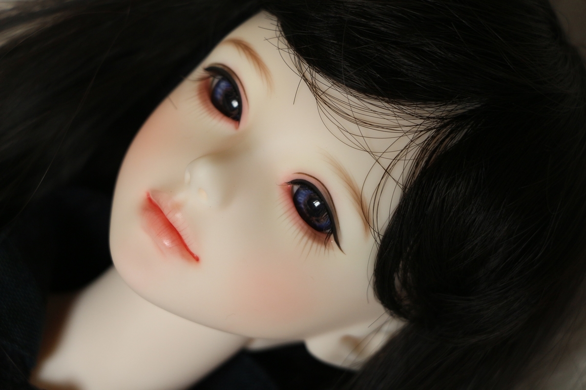 f:id:amaikahlua:20220222183252j:plain