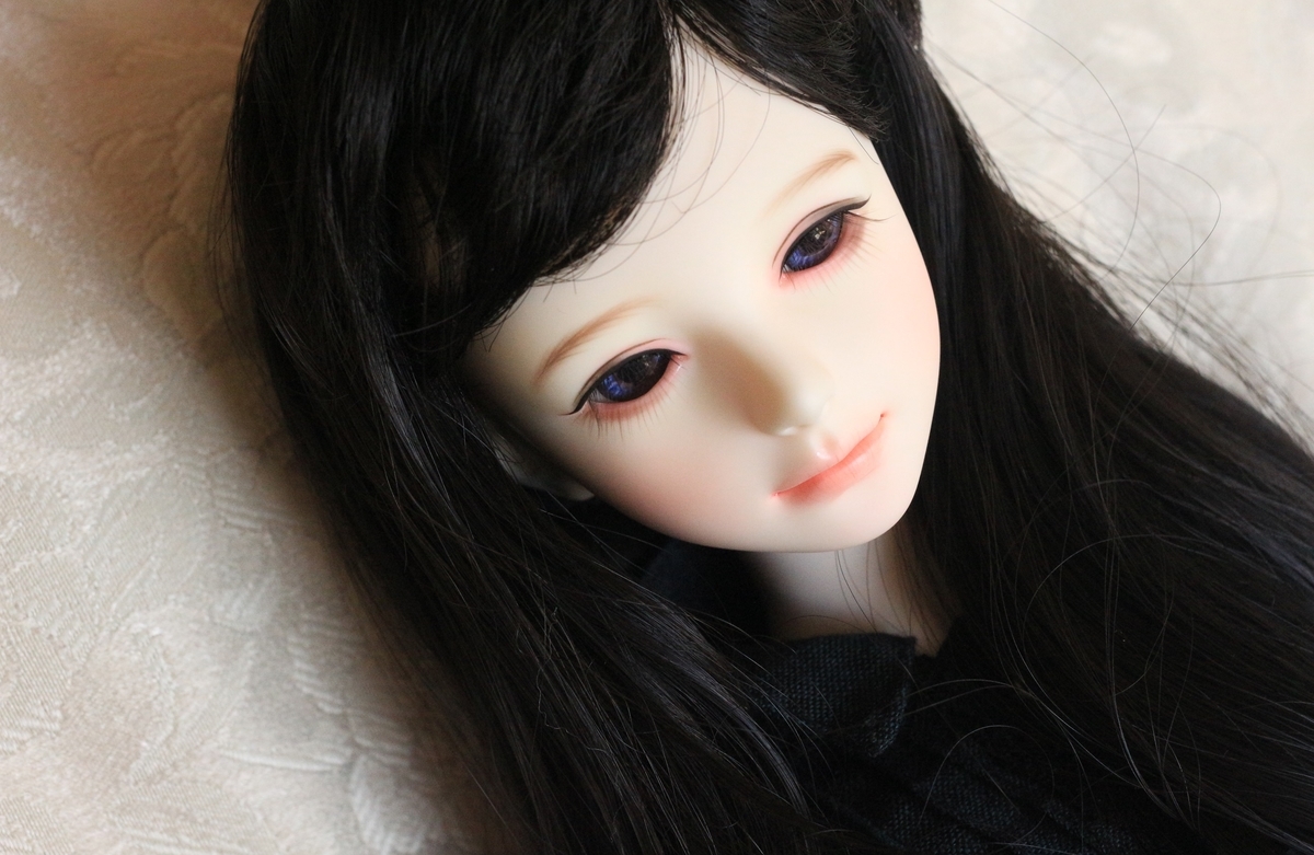 f:id:amaikahlua:20220222183519j:plain