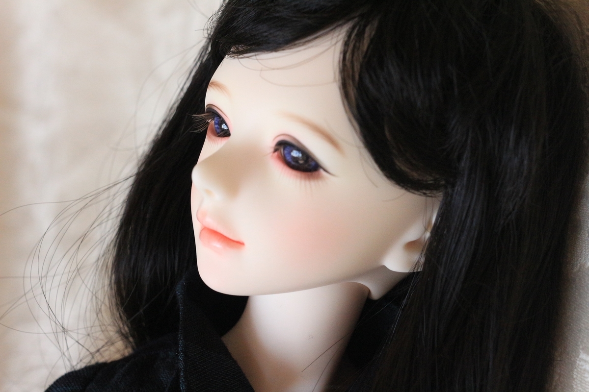 f:id:amaikahlua:20220222183648j:plain