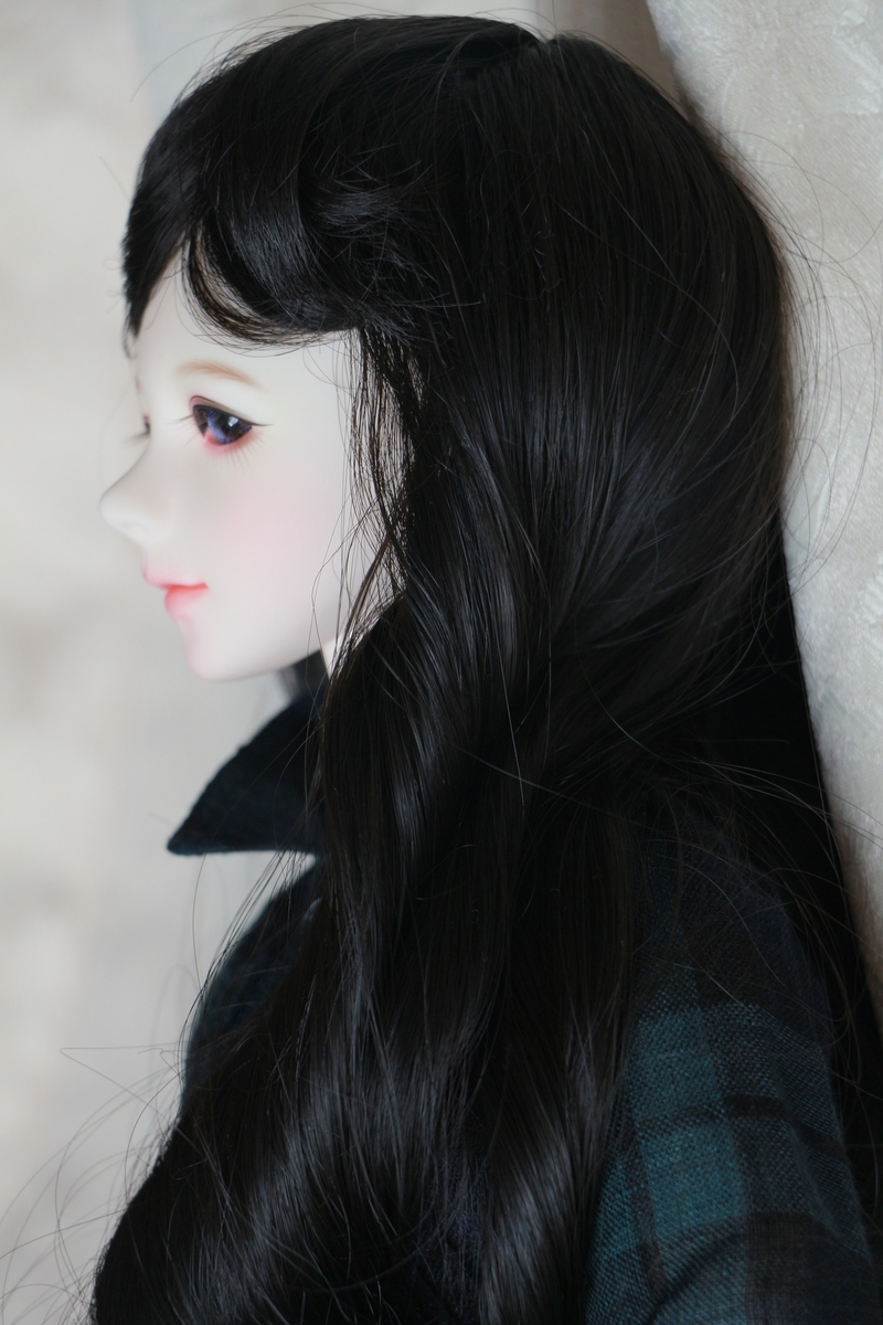 f:id:amaikahlua:20220222183846j:plain
