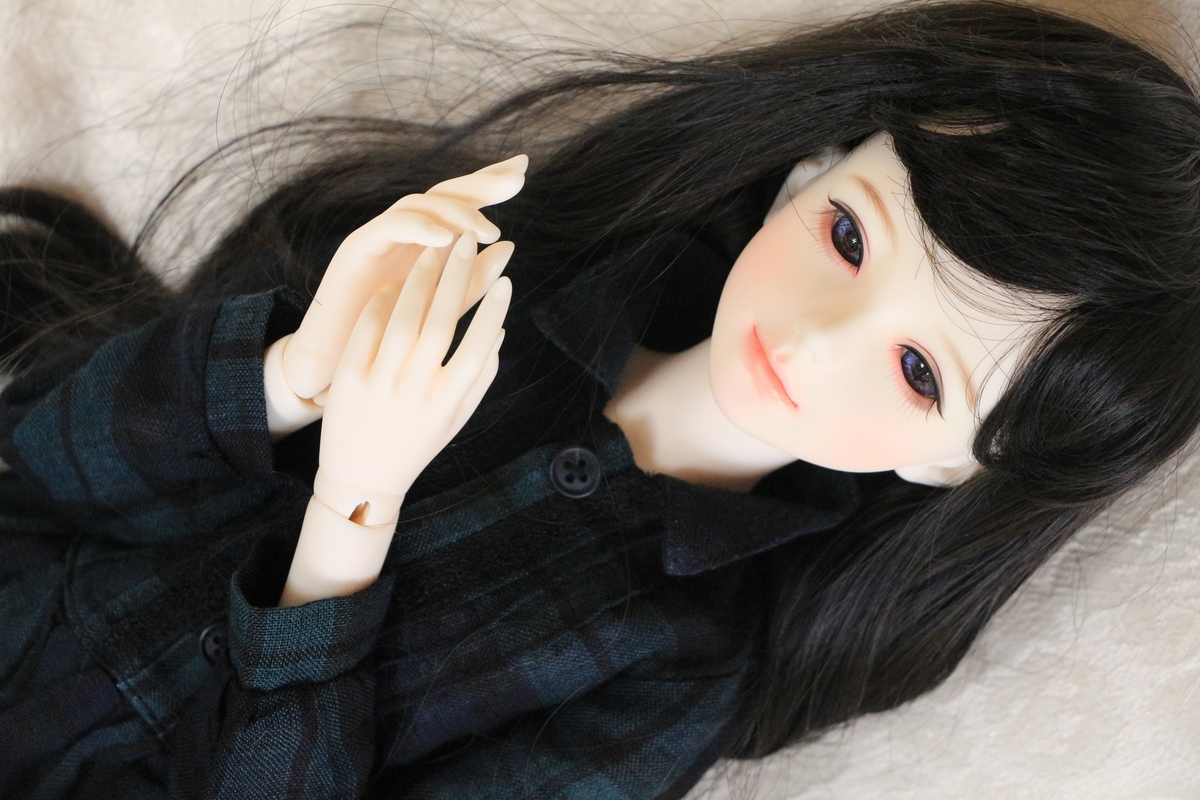 f:id:amaikahlua:20220222184314j:plain