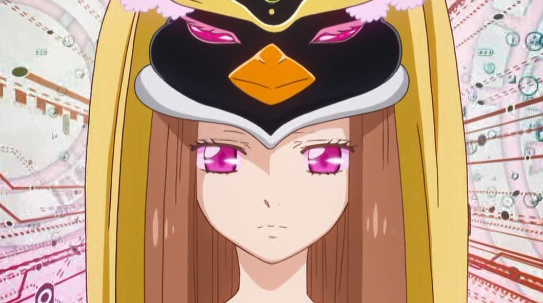 f:id:amaikahlua:20220222184425p:plain