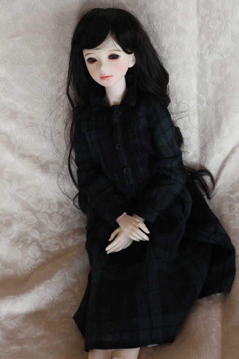 f:id:amaikahlua:20220314130725j:plain