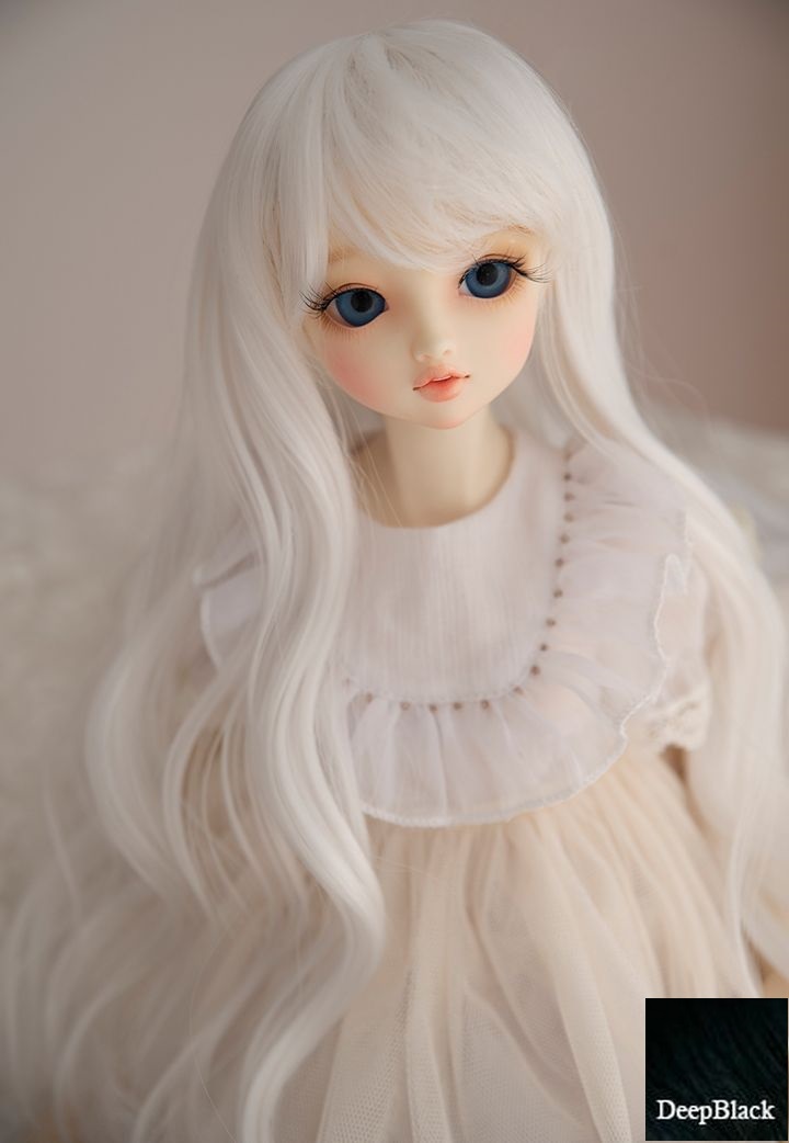 f:id:amaikahlua:20220402141457j:plain