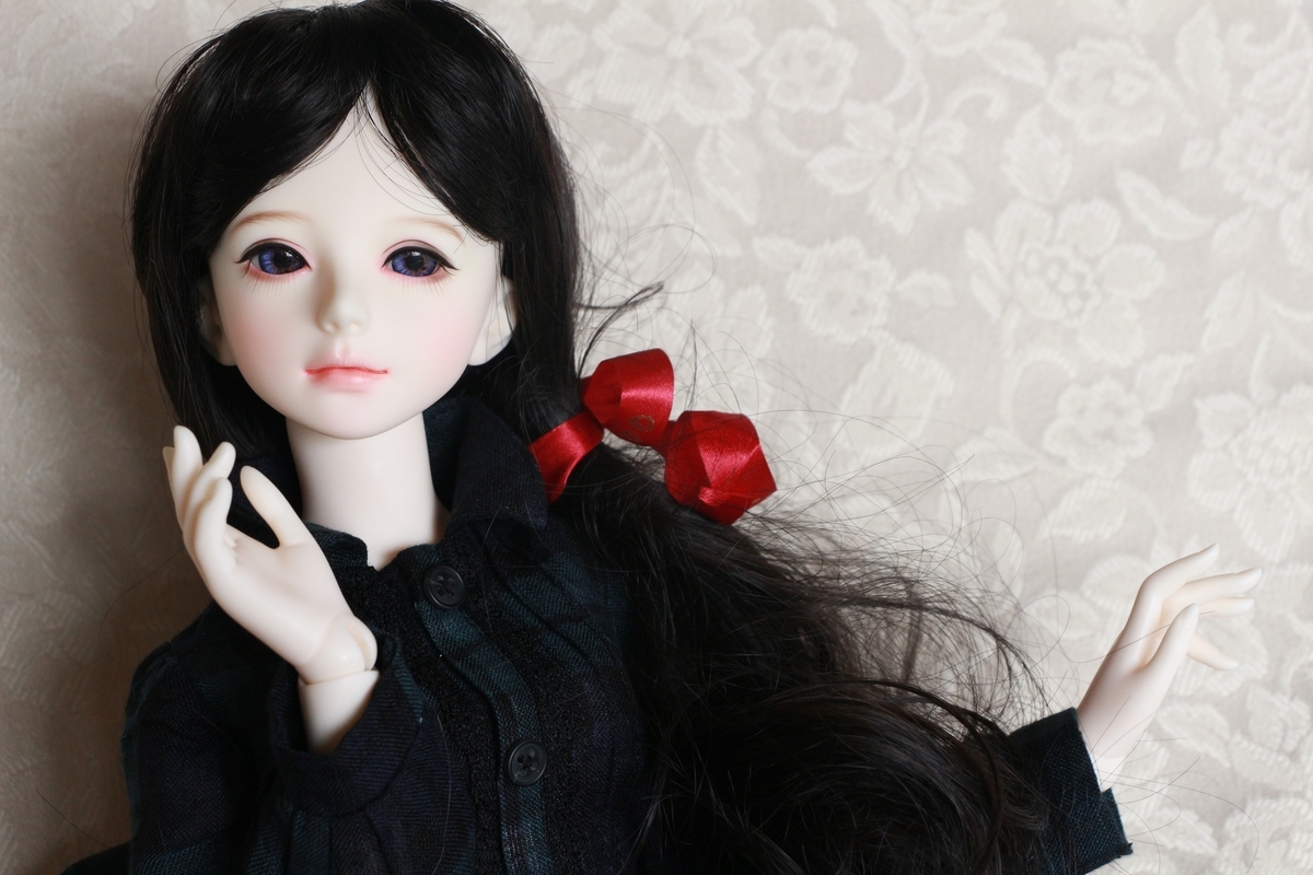 f:id:amaikahlua:20220402142654j:plain