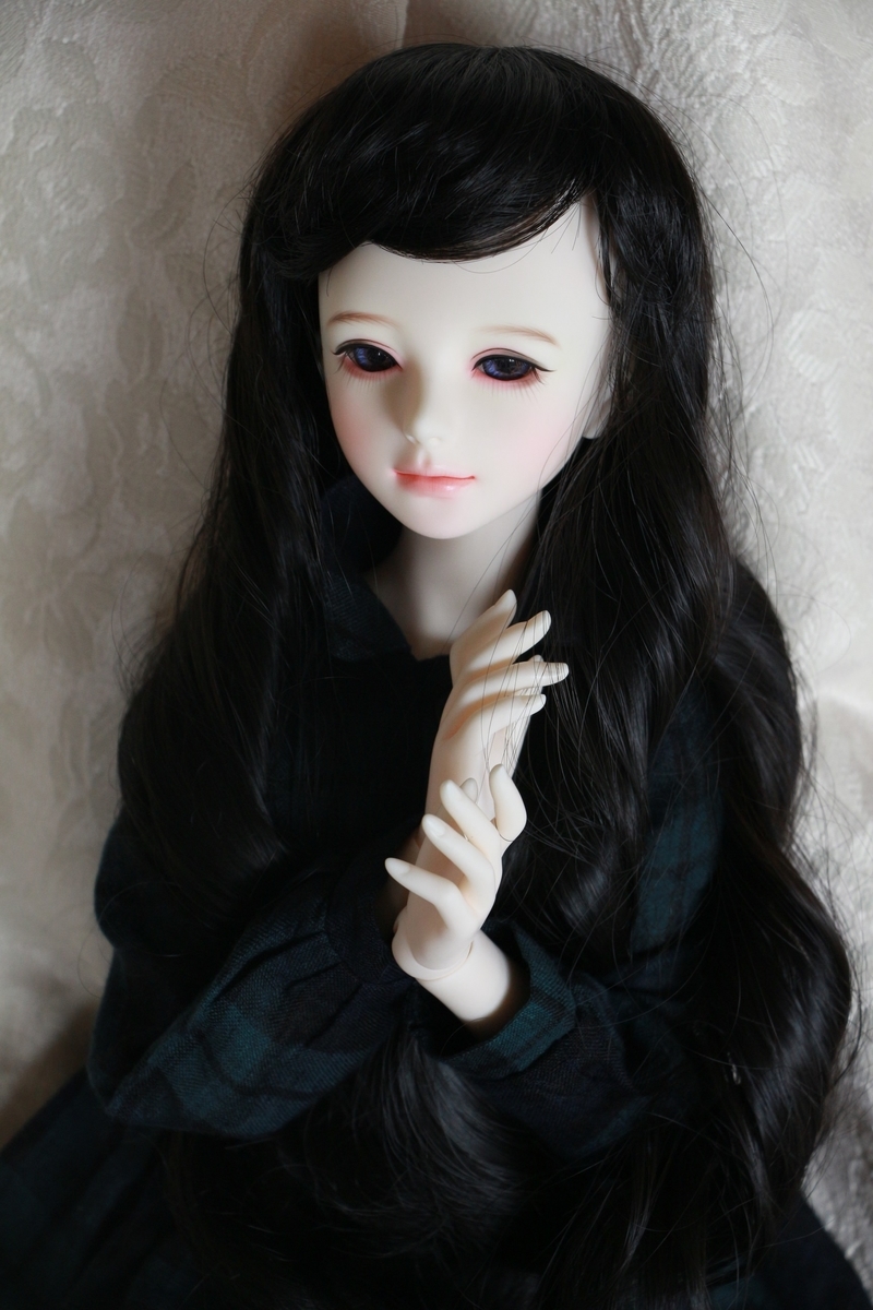 f:id:amaikahlua:20220402142931j:plain