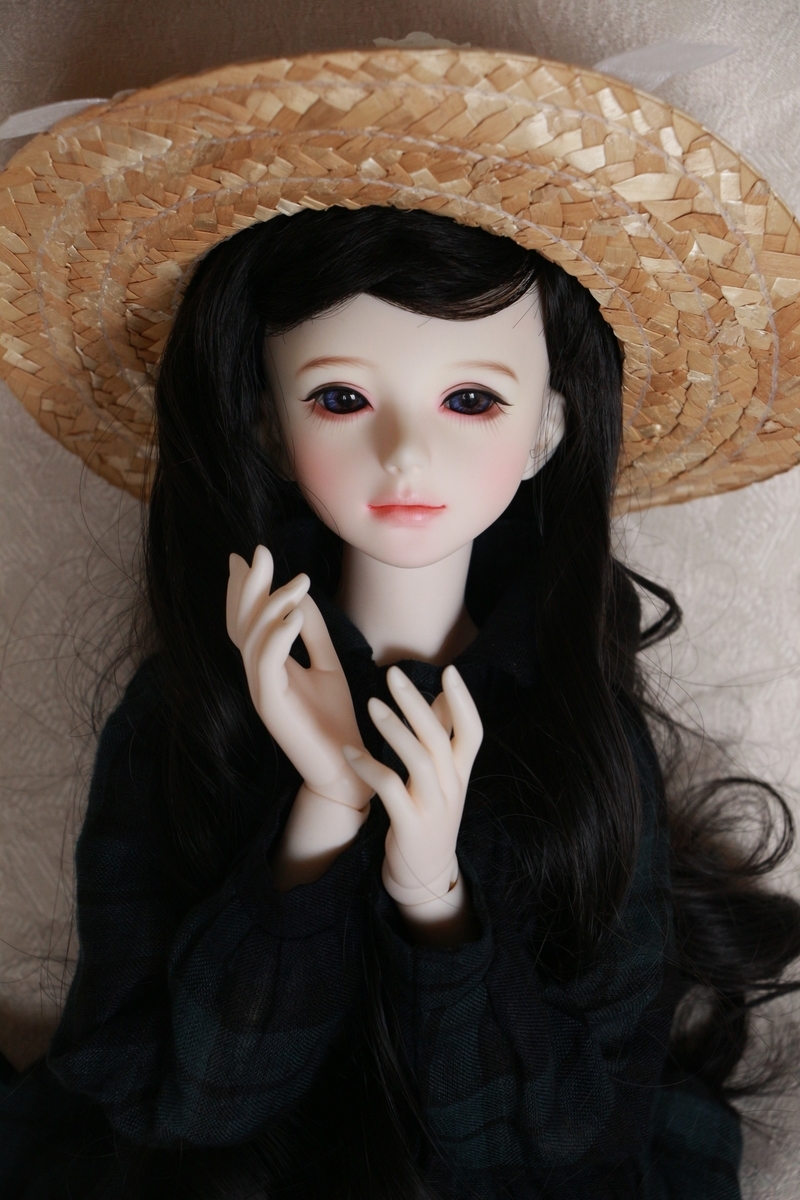 f:id:amaikahlua:20220402143247j:plain