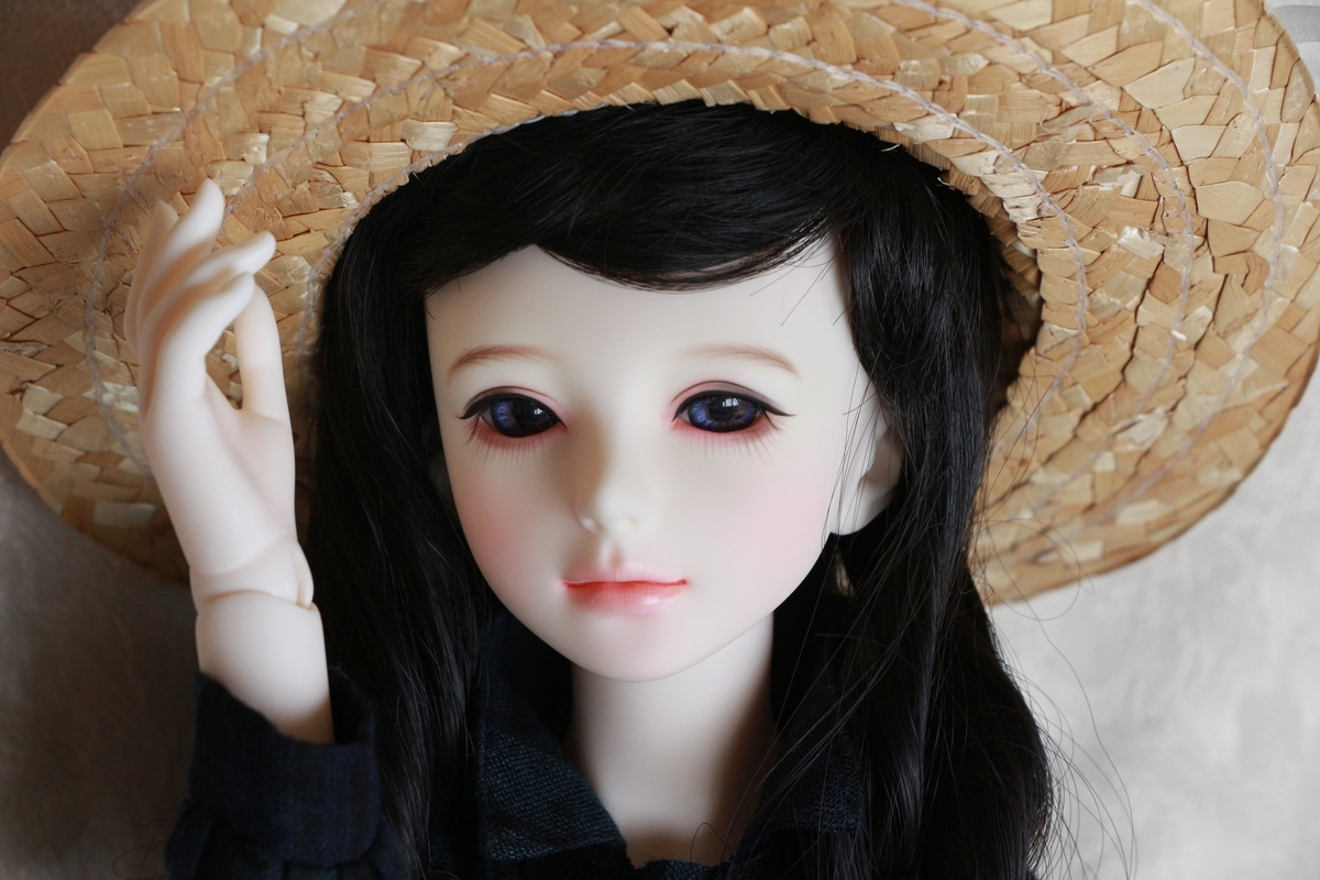 f:id:amaikahlua:20220402143525j:plain