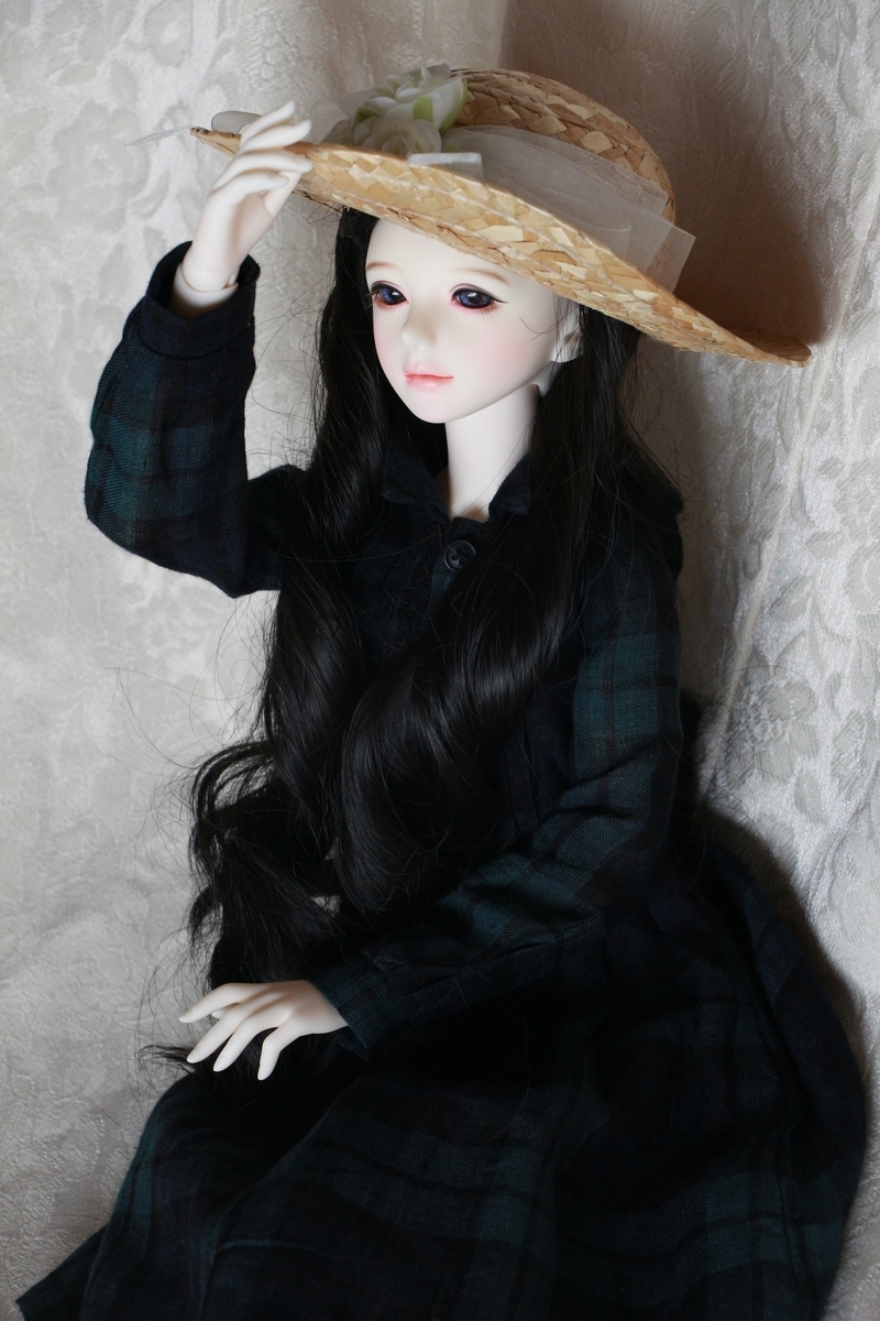 f:id:amaikahlua:20220402143659j:plain