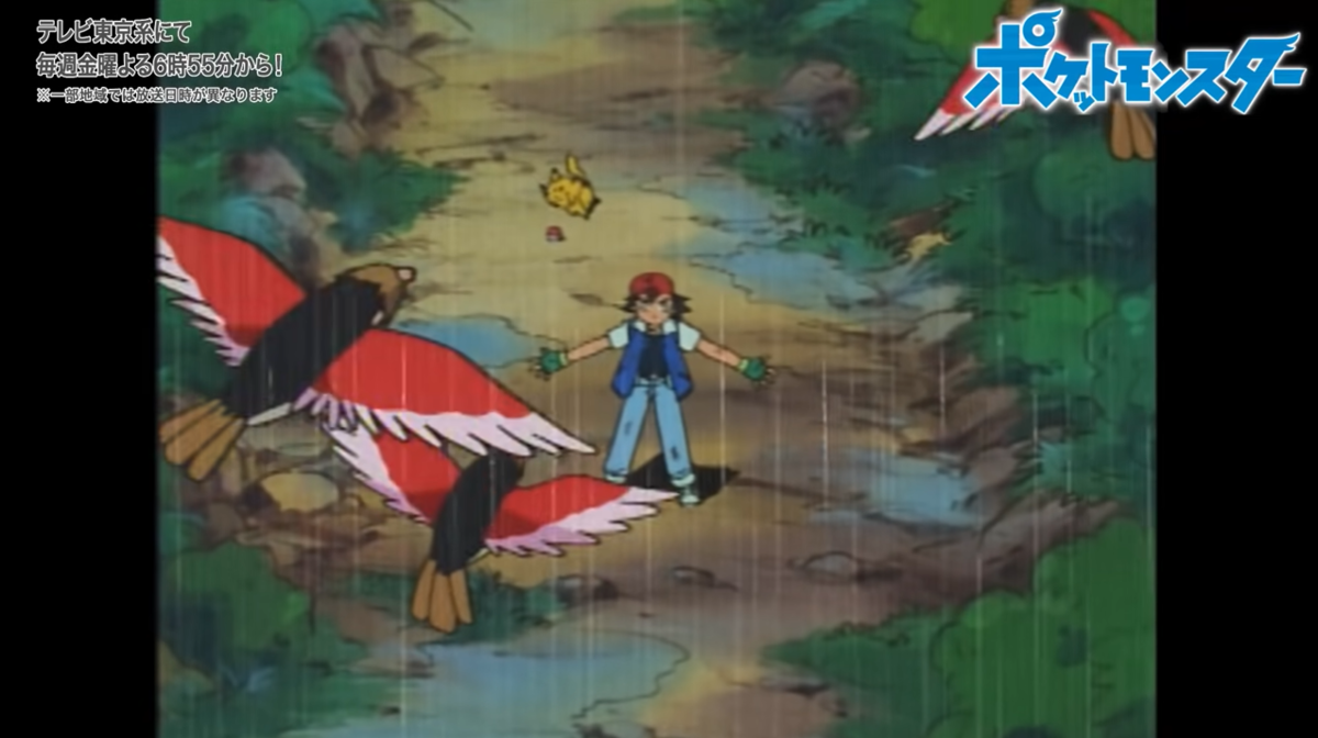 f:id:amaikahlua:20220413134347p:plain