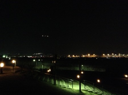 f:id:amaikajitsu:20140216192418j:image