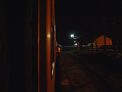 f:id:amaimikan:20090924230359j:image