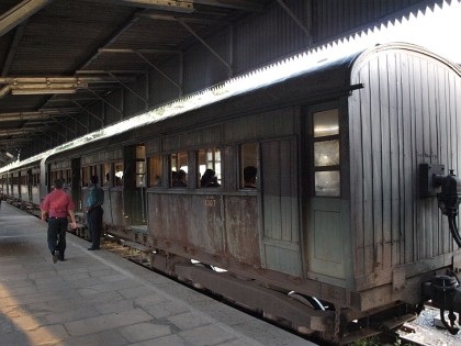 f:id:amaimikan:20090925210546j:image