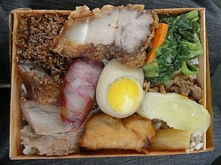 f:id:amaimikan:20100105085924j:image