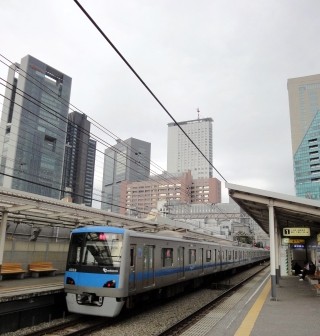 f:id:amaimikan:20100111141558j:image