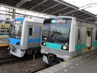 f:id:amaimikan:20100112124609j:image