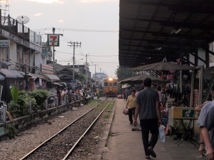 f:id:amaimikan:20100129193408j:image