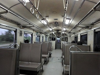 f:id:amaimikan:20100129202554j:image