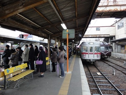 f:id:amaimikan:20110228072720j:image