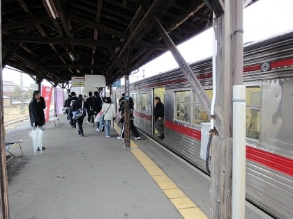f:id:amaimikan:20110228081836j:image