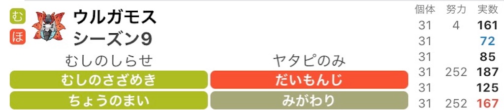 f:id:amaimonoyasan:20200904172906j:image f:id:amaimonoyasan:20200904172906j:image