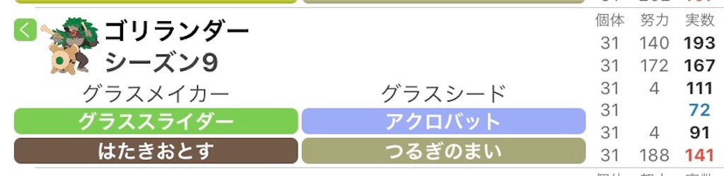 f:id:amaimonoyasan:20200904181511j:image f:id:amaimonoyasan:20200904181511j:image