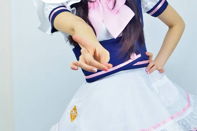 f:id:amakararon:20190208133925j:plain