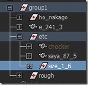 f:id:amakawawaka:20170213113732j:image