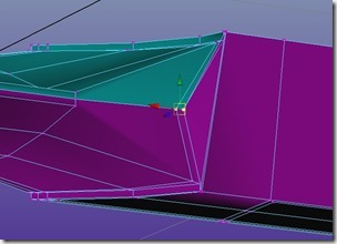 f:id:amakawawaka:20170215175355j:image f:id:amakawawaka:20170215175355j:image