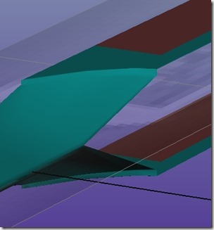 f:id:amakawawaka:20170215175403j:image f:id:amakawawaka:20170215175403j:image