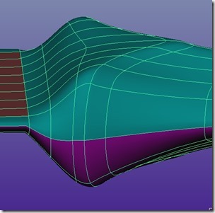 f:id:amakawawaka:20170215175406j:image f:id:amakawawaka:20170215175406j:image