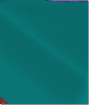 f:id:amakawawaka:20170215175437j:image