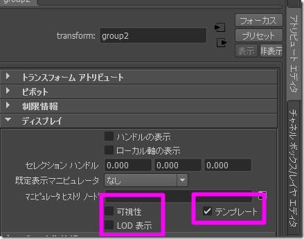 f:id:amakawawaka:20170218082923j:image f:id:amakawawaka:20170218082923j:image
