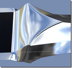 f:id:amakawawaka:20170218082926j:image f:id:amakawawaka:20170218082926j:image