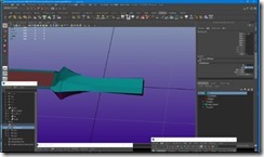 f:id:amakawawaka:20170218082928j:image f:id:amakawawaka:20170218082928j:image