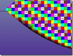 f:id:amakawawaka:20170218082931j:image f:id:amakawawaka:20170218082931j:image