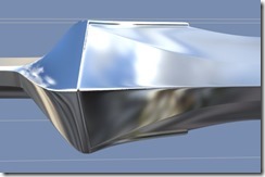 f:id:amakawawaka:20170218082933j:image f:id:amakawawaka:20170218082933j:image