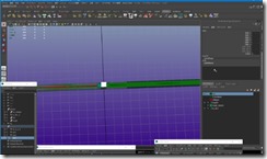 f:id:amakawawaka:20170218082937j:image f:id:amakawawaka:20170218082937j:image