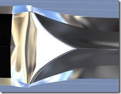 f:id:amakawawaka:20170218082941j:image f:id:amakawawaka:20170218082941j:image