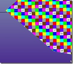 f:id:amakawawaka:20170218082943j:image f:id:amakawawaka:20170218082943j:image