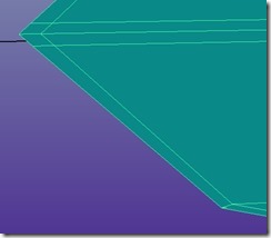 f:id:amakawawaka:20170218082945j:image f:id:amakawawaka:20170218082945j:image